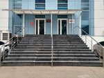 Филиал № 6 Централизованная бухгалтерия Департамента образования администрации г. Краснодар (Tsentralniy City administrative district, Tsentralniy Microdistrict, Kommunarov Street, 276/1), accountants