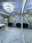 Mayer Studio (Aviatsionnaya Street, 79к1), beauty salon