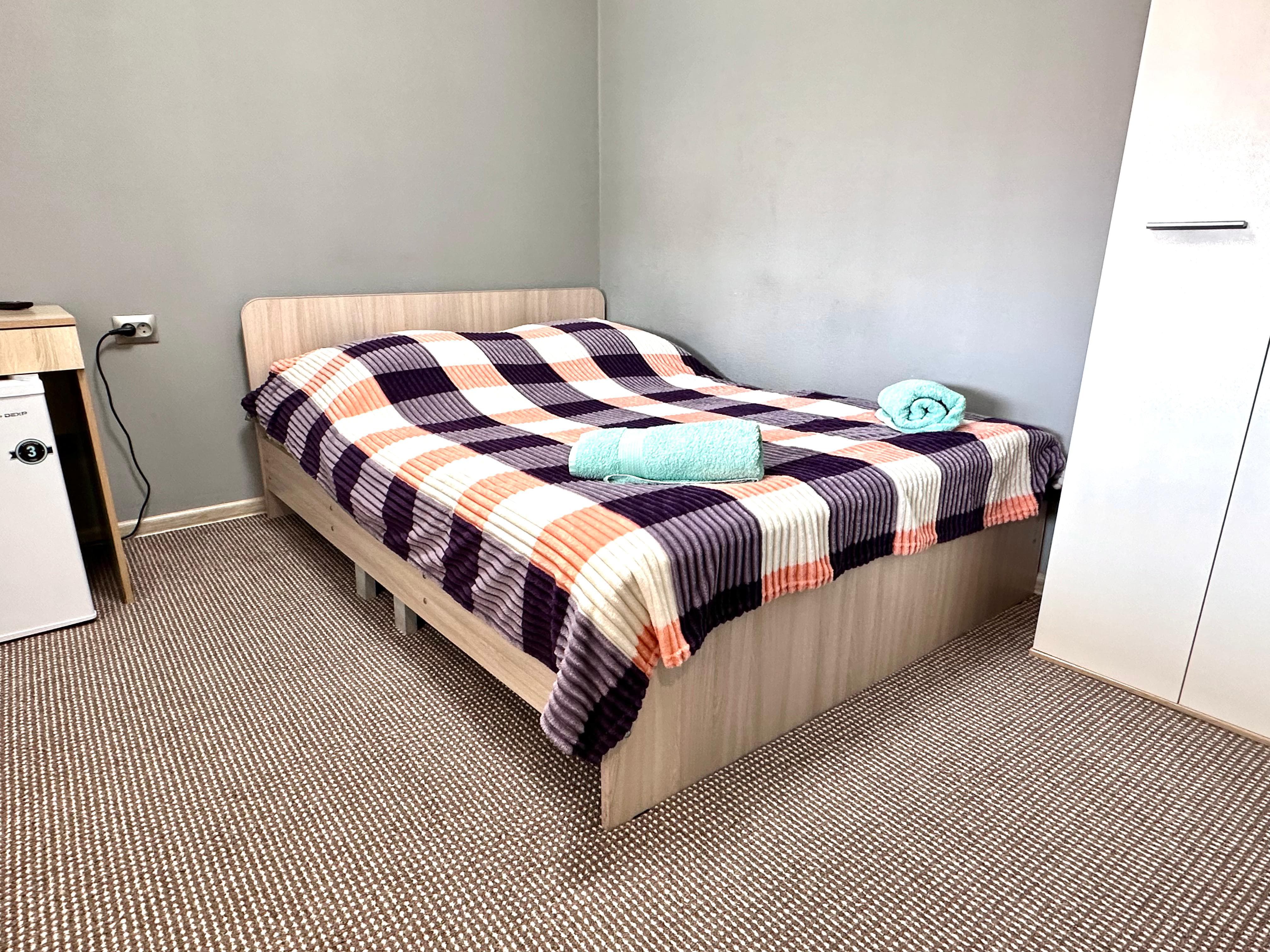 Фото Бамбуковая Роща