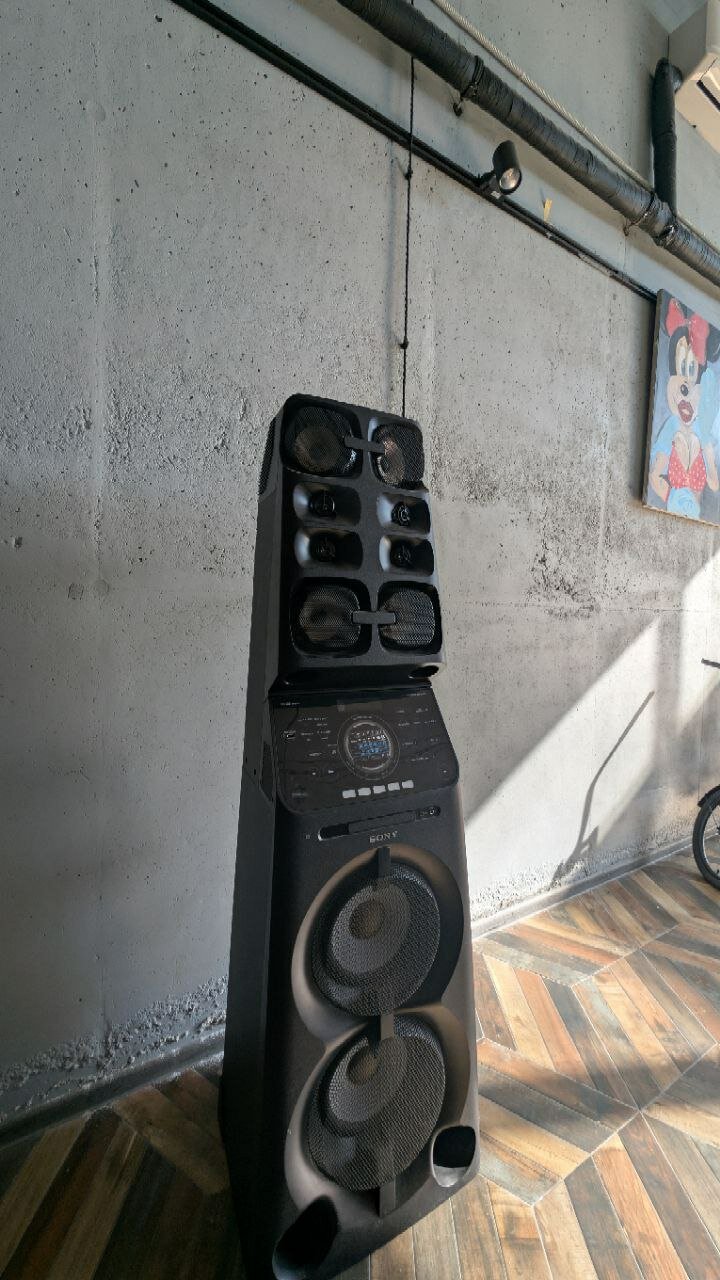 Фото Эльхаус