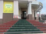 Tentorium (Batenkova Lane, 2) ، العسل وتربية النحل