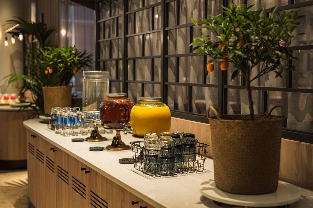 Фото Radisson Blu Latvija