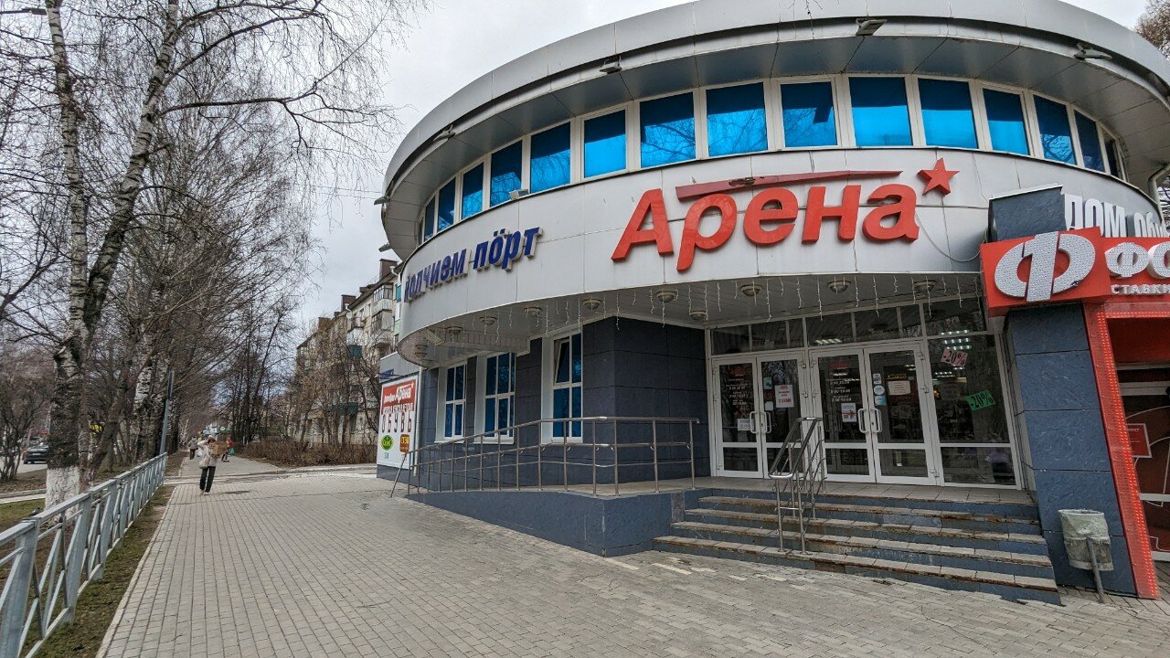 Әдемі қыздардың секс порно видеолары