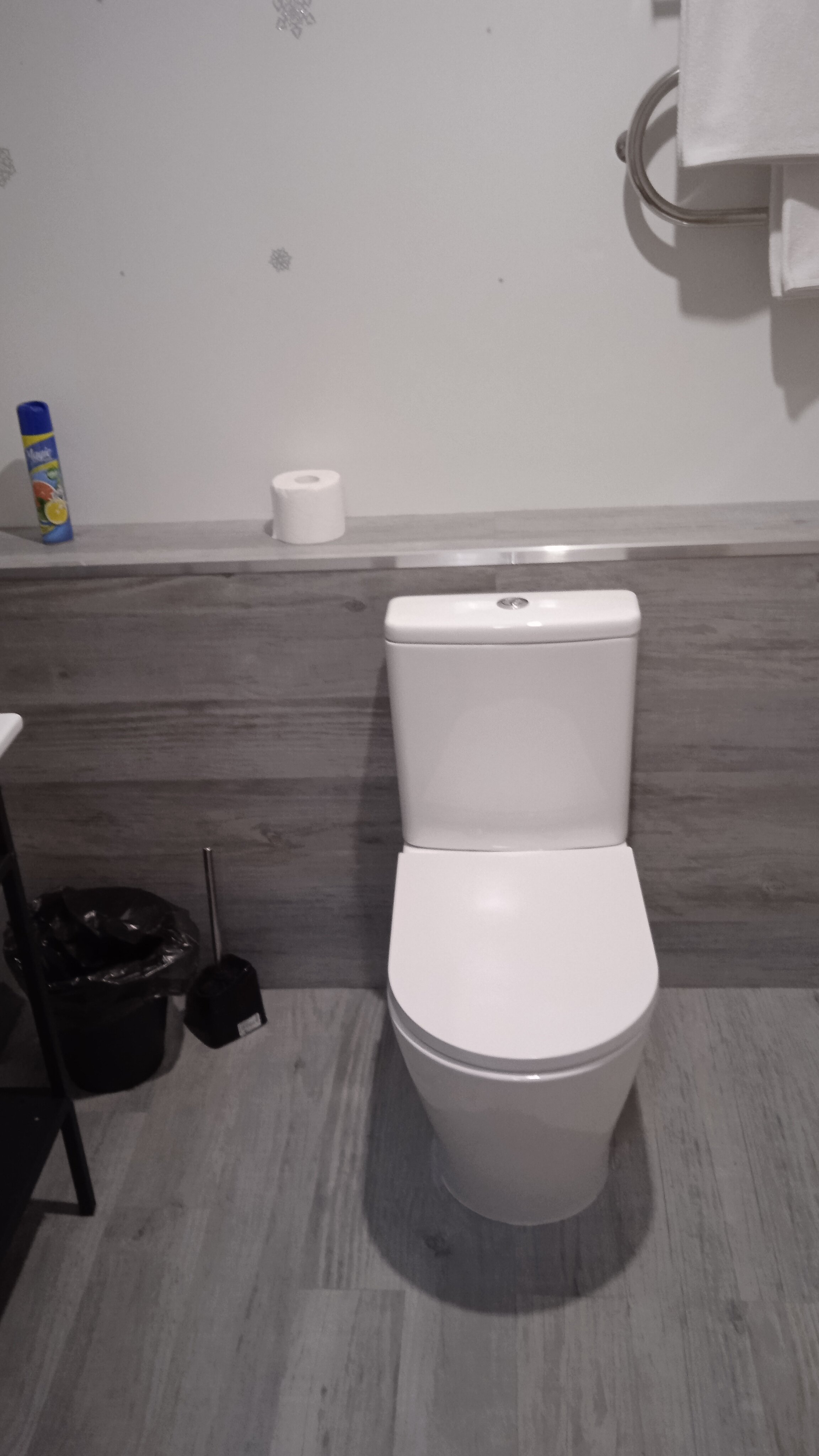 Фото Акация