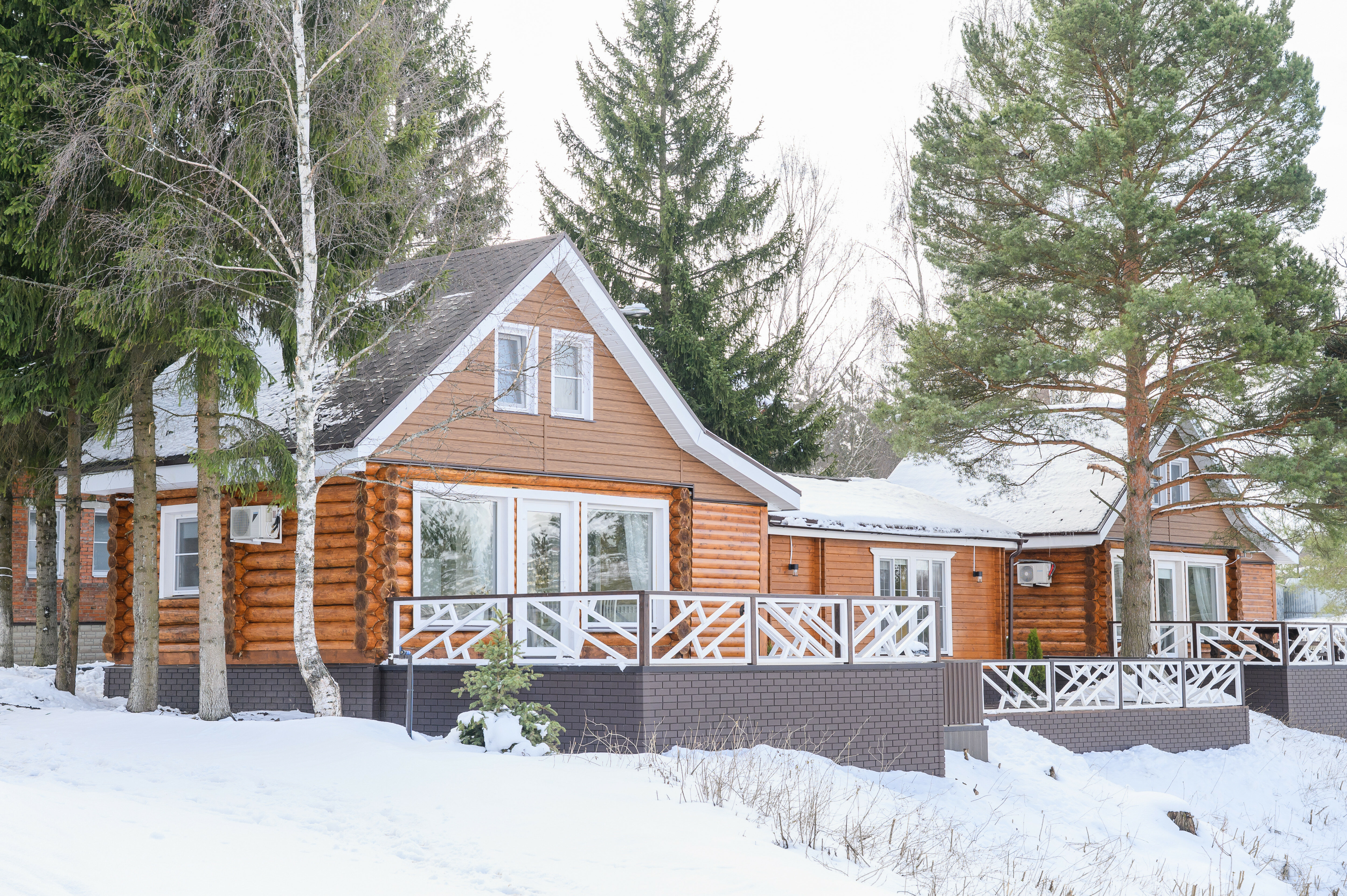 Фото Пятницкий плёс