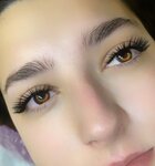  Marmelade Lashes (Pionerskaya Street, 6), eyebrow and eyelash salon