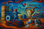 Sibpack (Petukhova Street, 17А), packing and packaging equipment
