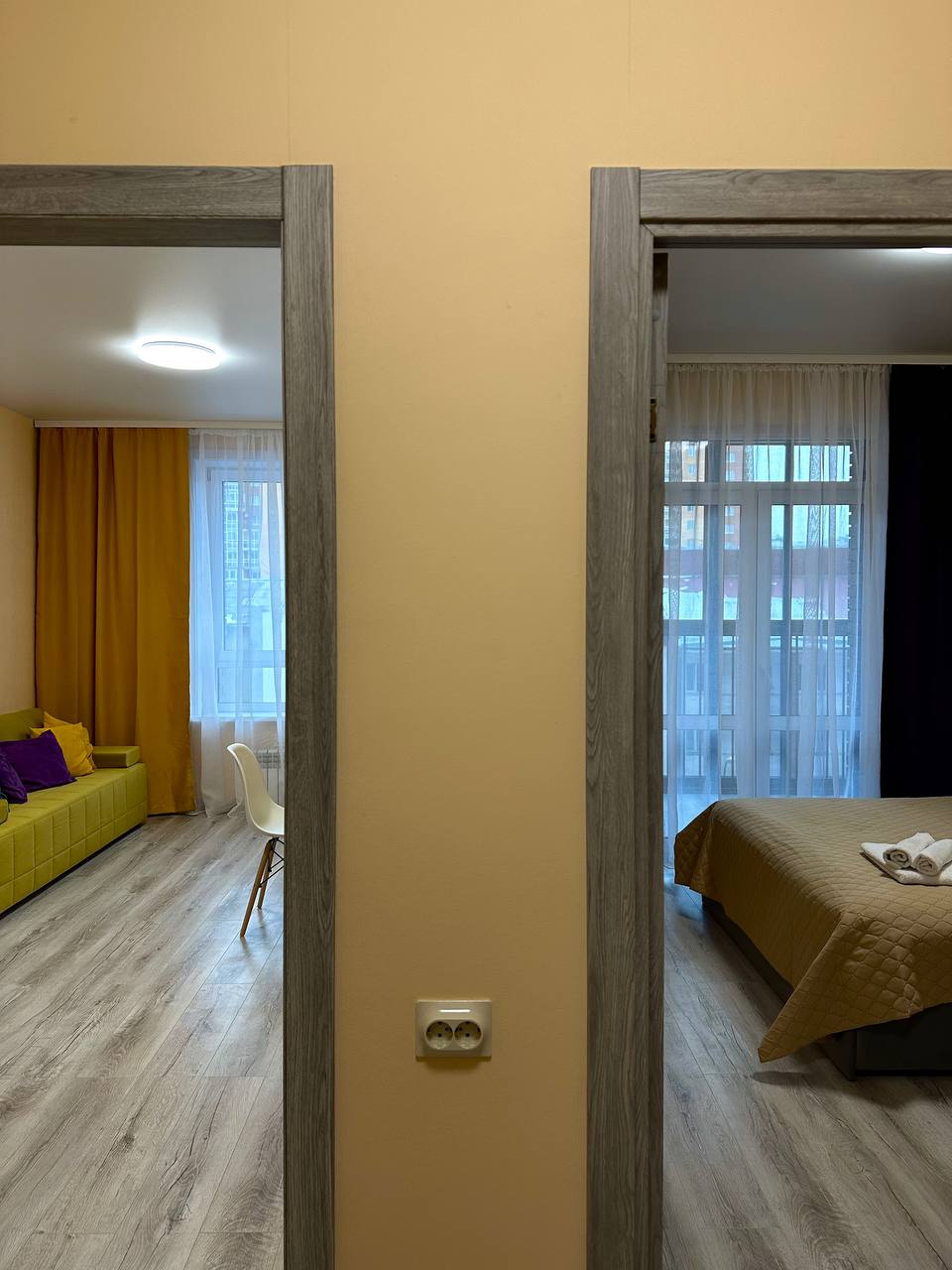 Фото Иркутские Берега