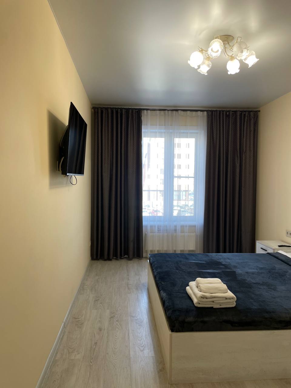 Фото Иркутские Берега