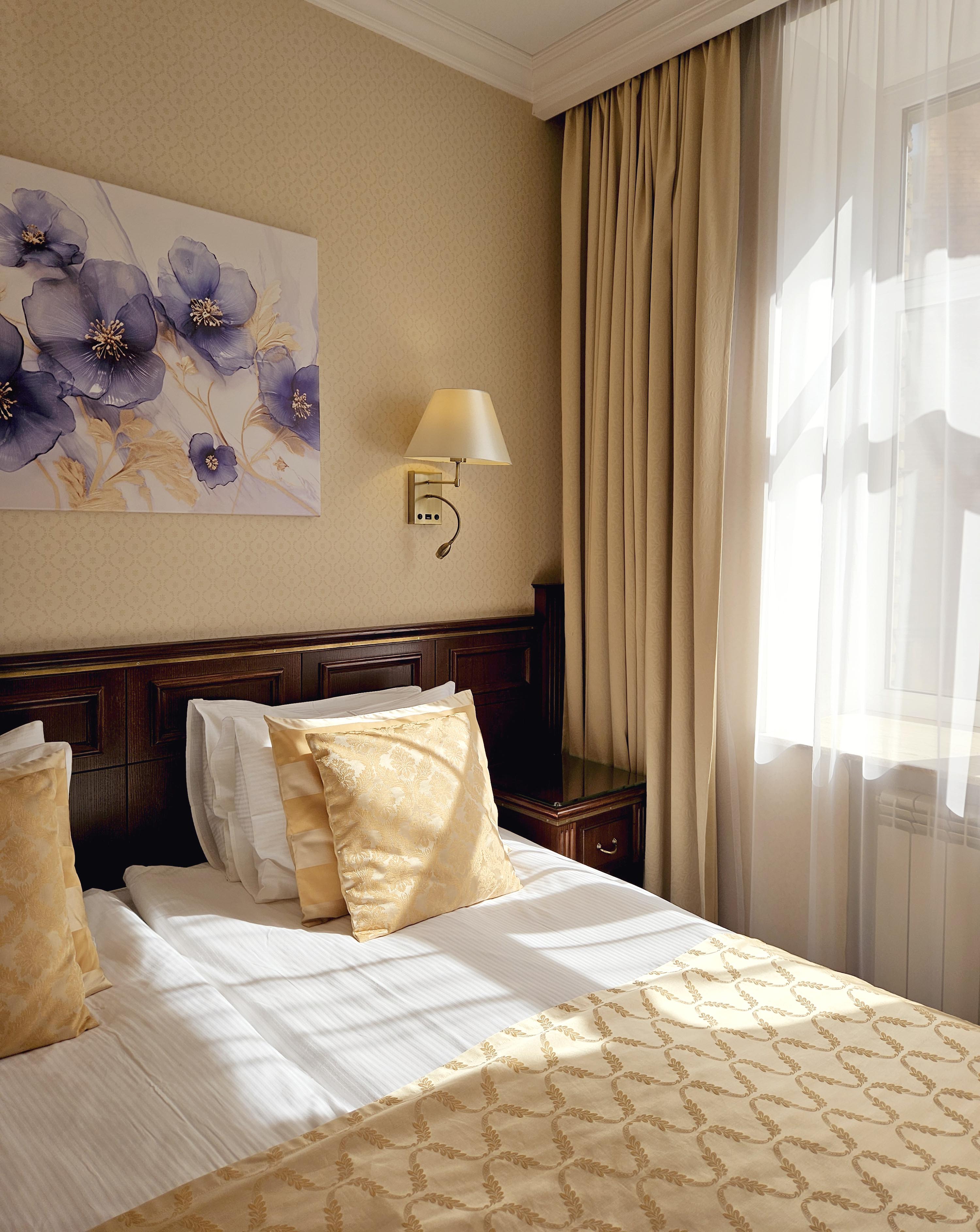 Фото Традиция