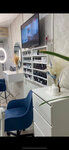 Nailsss (posyolok Beryozovy, 2-ya Tselinogradskaya ulitsa, 44к1) ، صالون العناية بالأظافر
