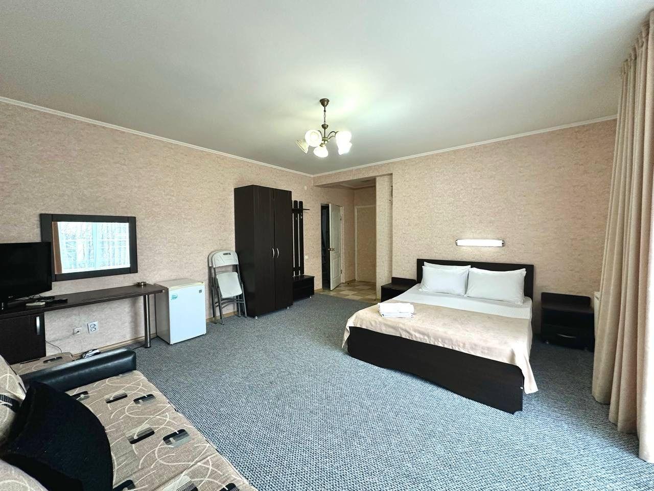 Фото АлексАндрия