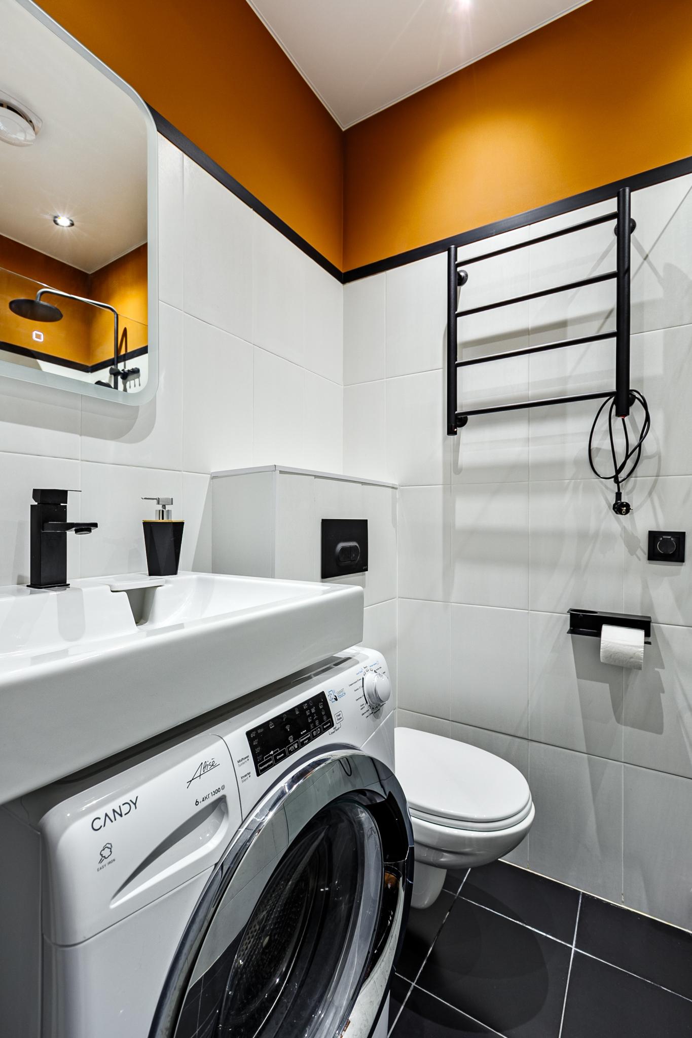 Фото Измайлово Тета