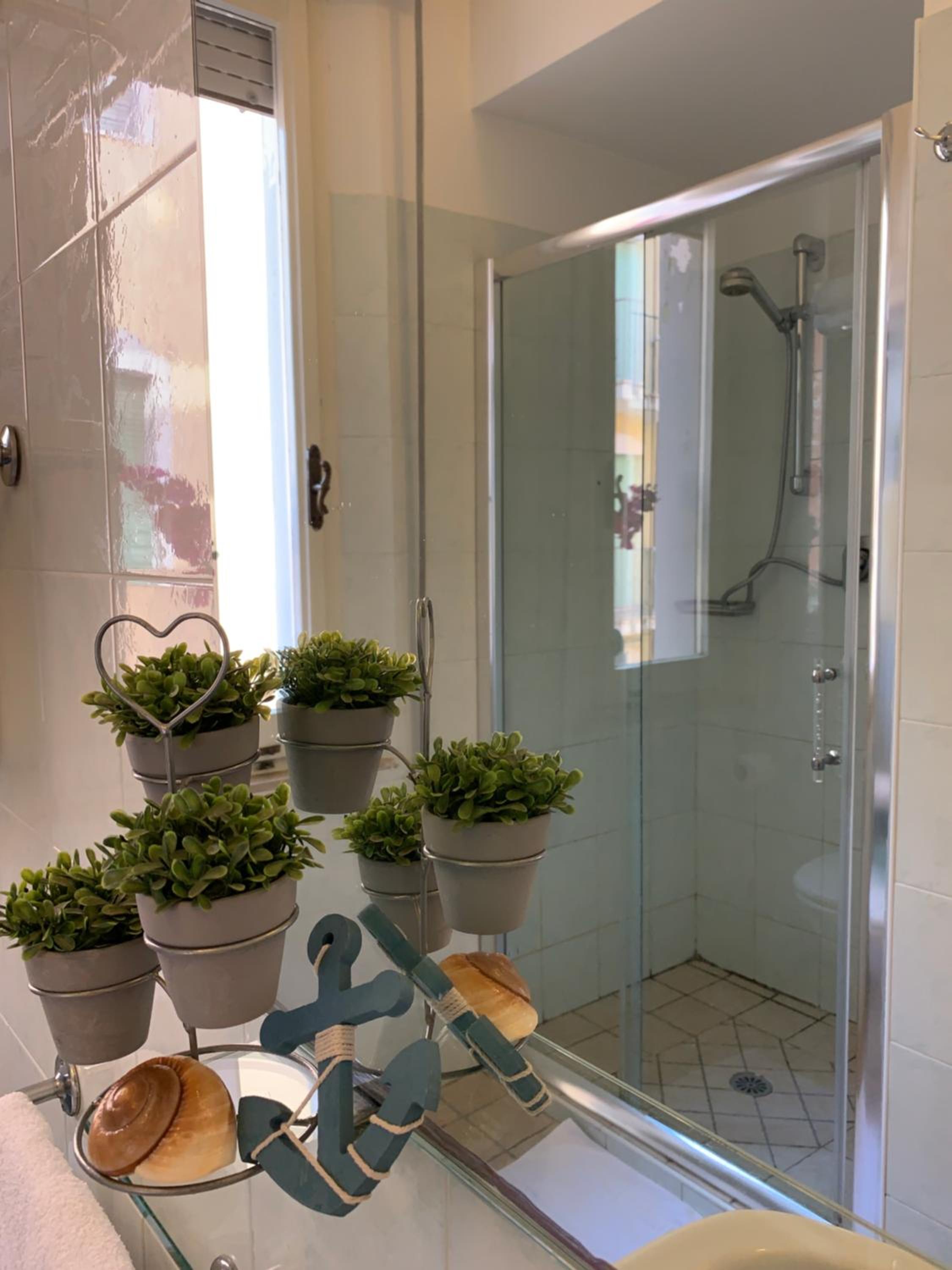 Фото Hotel Palma Benessere