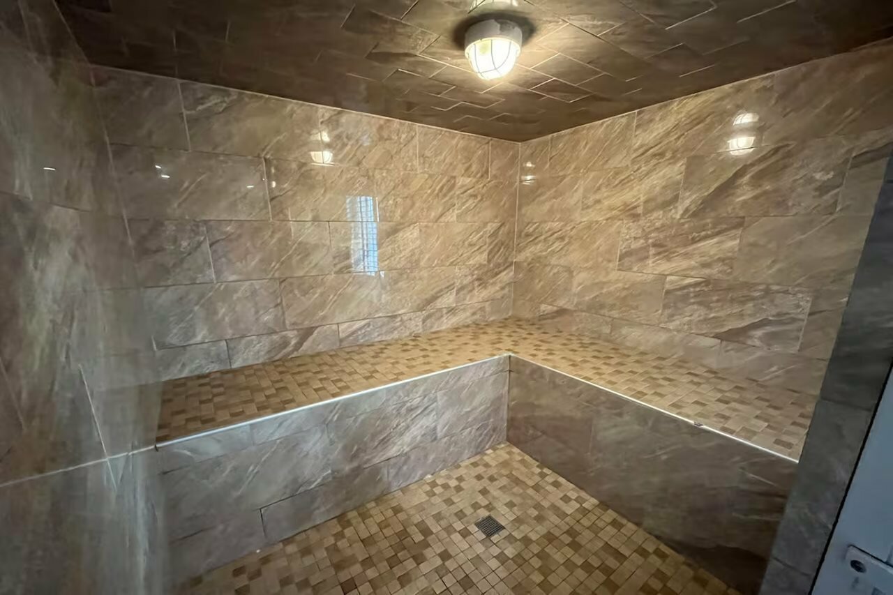 Фото Americas Best Value Inn Manteca