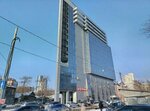 SimbirSoft (Ulyanovskaya Street, 52) ، تكنولوجيا المعلومات (it)