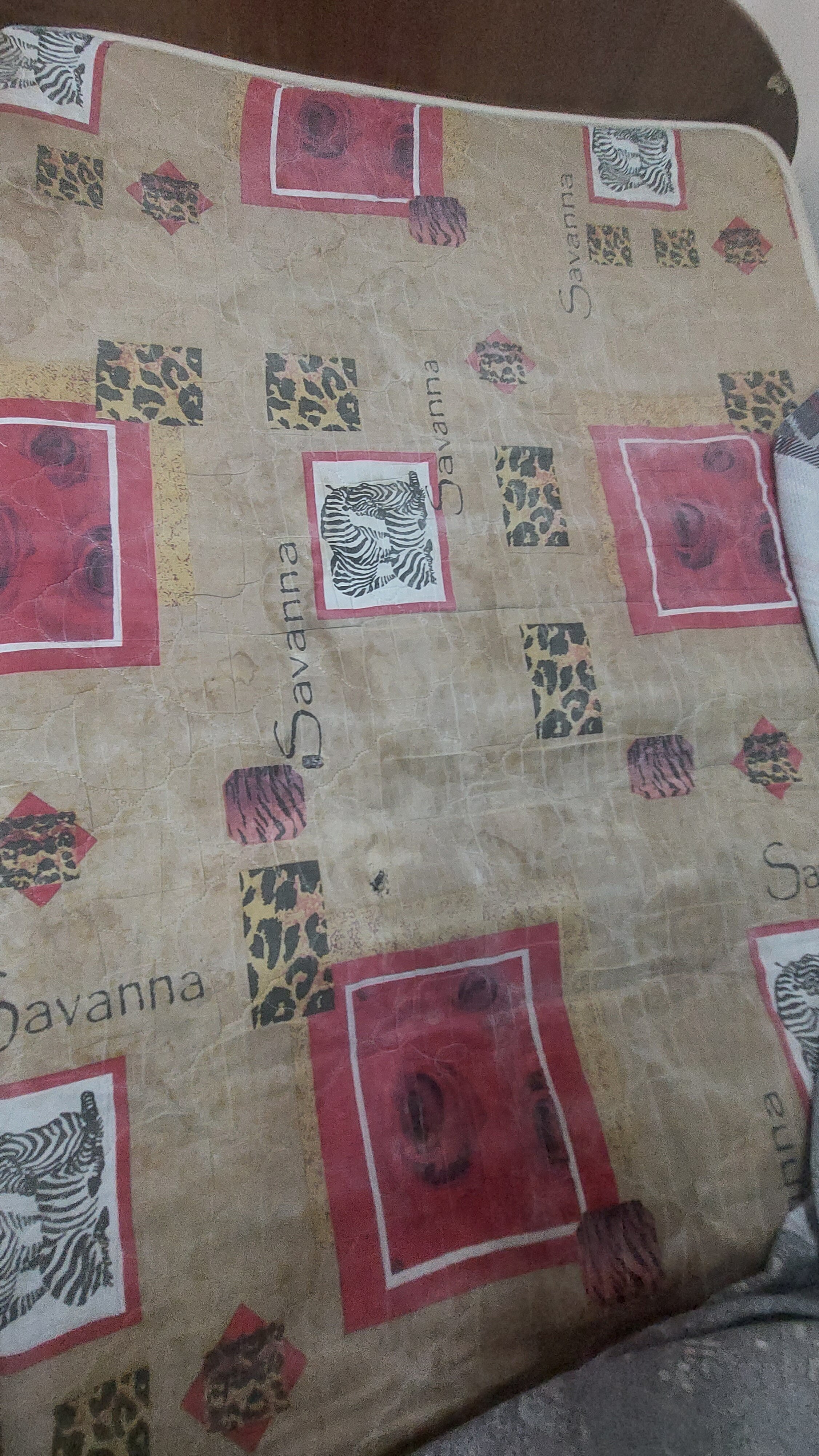 Фото Инзенская