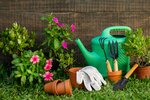 Зелёный мир (ulitsa Zaslavskogo, 18), gardening shop