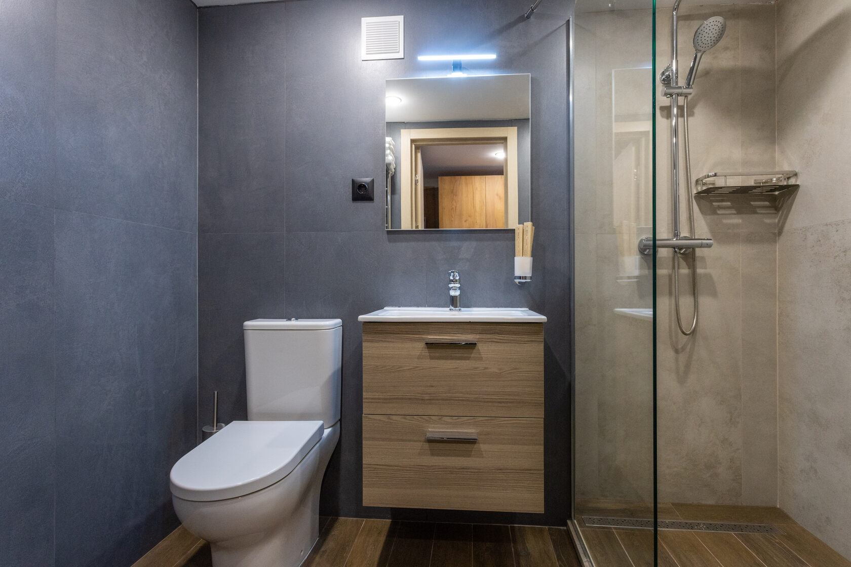 Фото Alean Select Altair