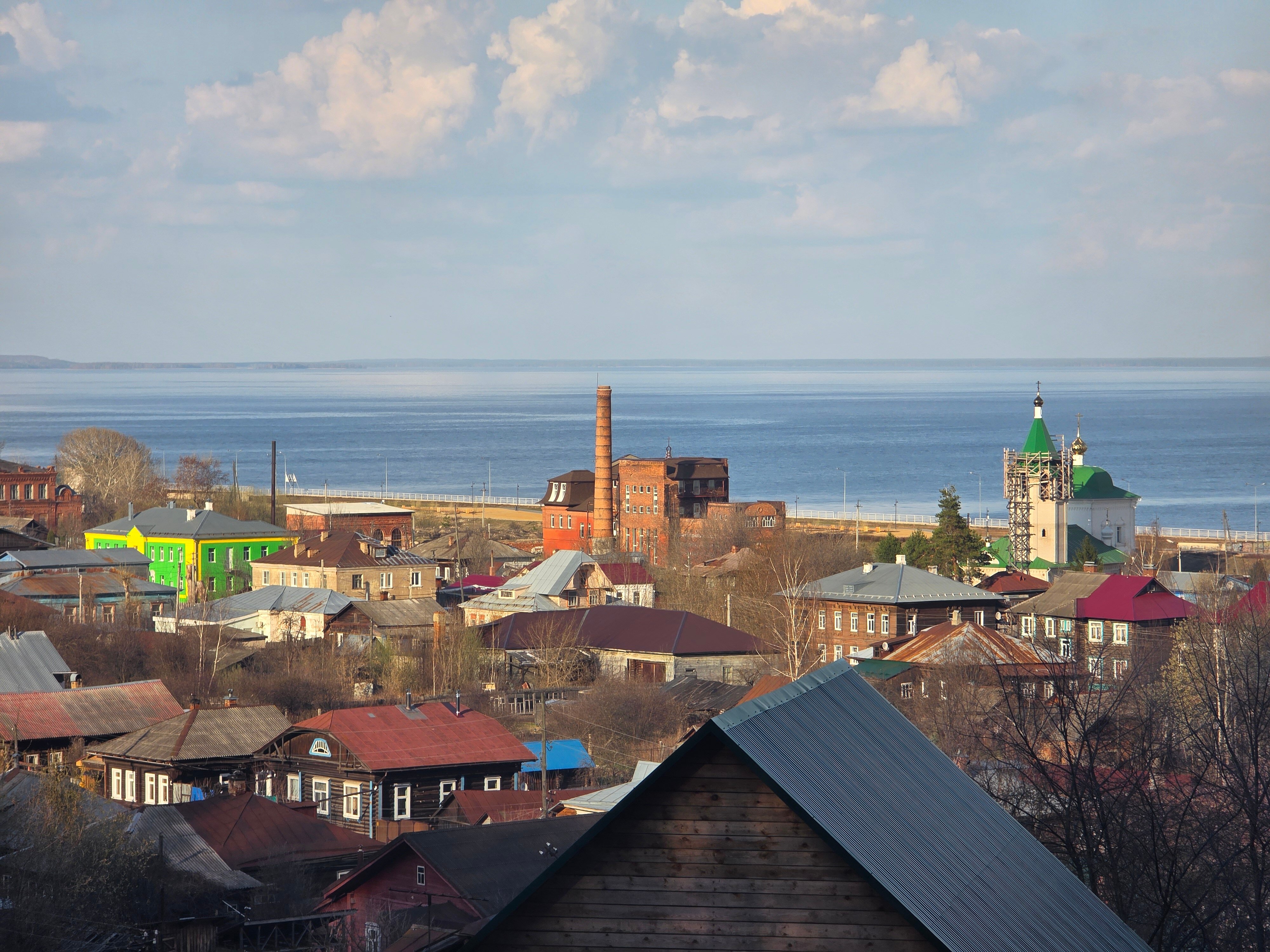 Фото Loft Пивзавод