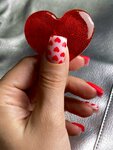 Shamsi (Grina Street, 26), beauty salon