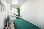 Taktil'no (Titova Street, 1), beauty salon