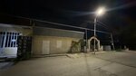 Вайлдберрис (ул. Азатамартикнери, 33), пункт выдачи в Масисе