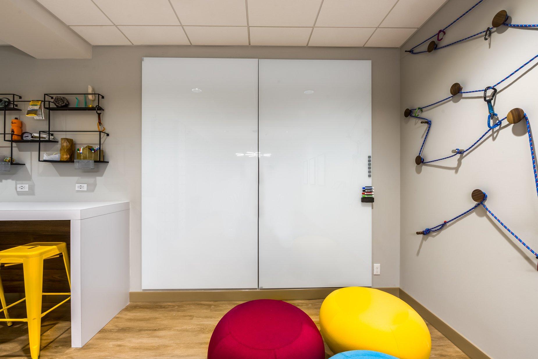 Фото Sonesta Denver Downtown