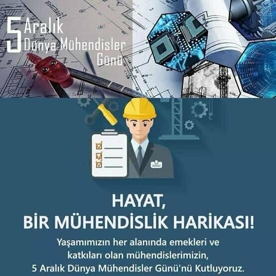 Engineering Oztunc Map Engineering, Merzifon, photo