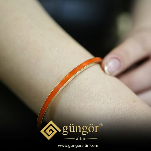 Güngör Altın Fotoğraf 5