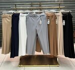 Becada Fashion (Istanbul, Fatih, Molla Fenari Neighborhood, Adem Yavuz Street, 25), clothing store