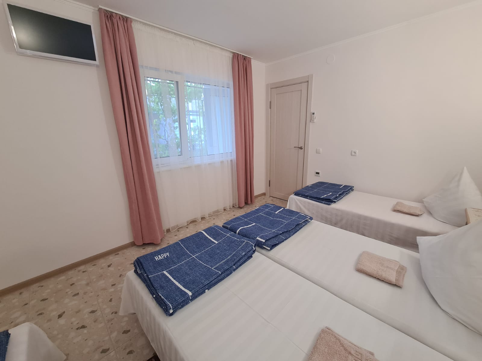 Фото Южный Берег