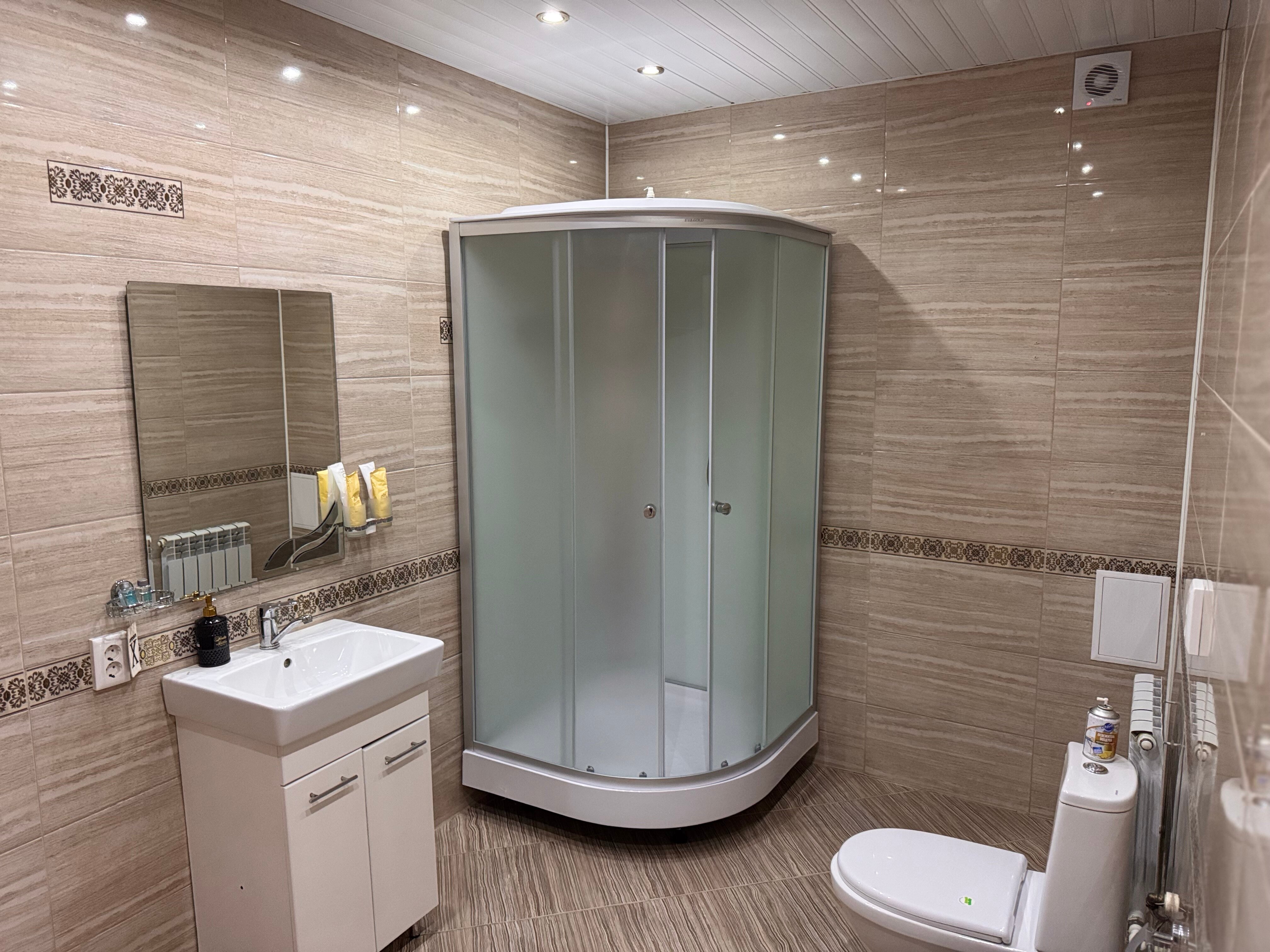 Фото Гранд-Отель