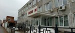 Трактора и запчасти (Tankistov Street, 50) ، الآلات والمعدات الزراعية