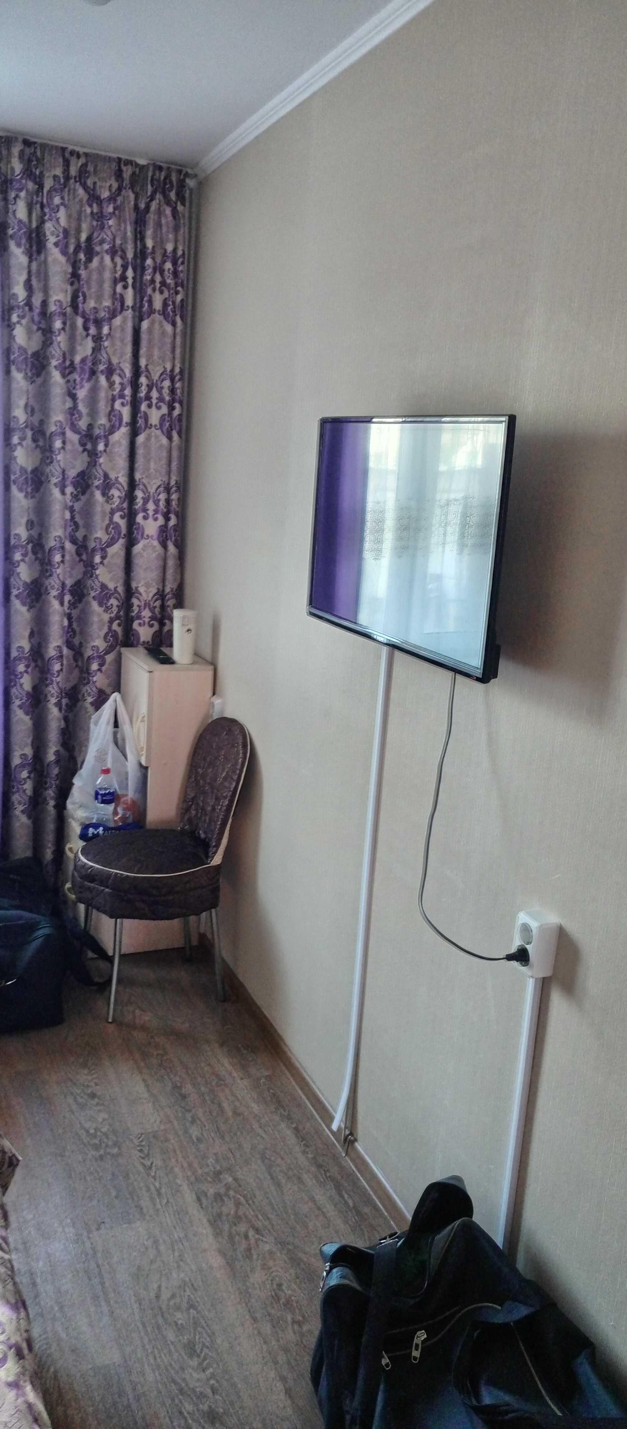 Фото Славная