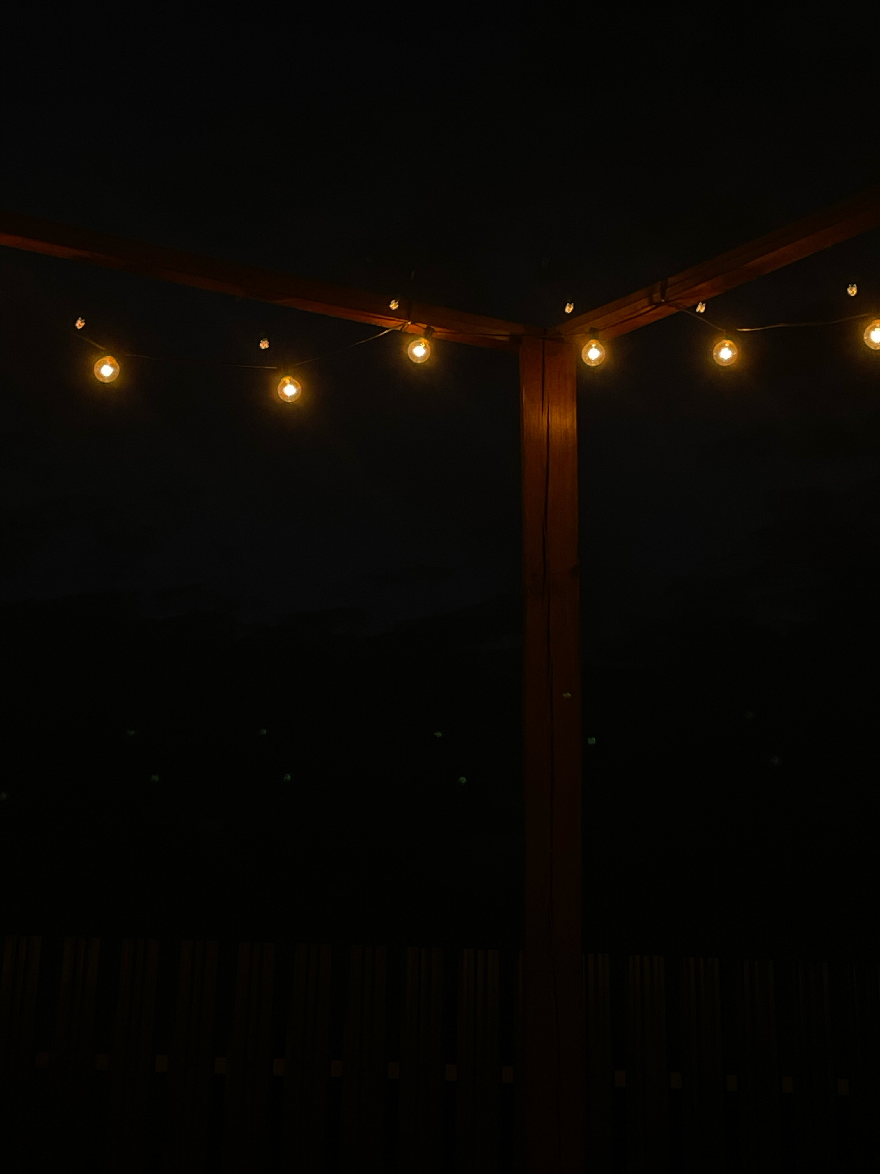 Фото Якупово