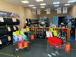 Armtek (vulica Vialiki Hasciniec, 143), auto parts and auto goods store