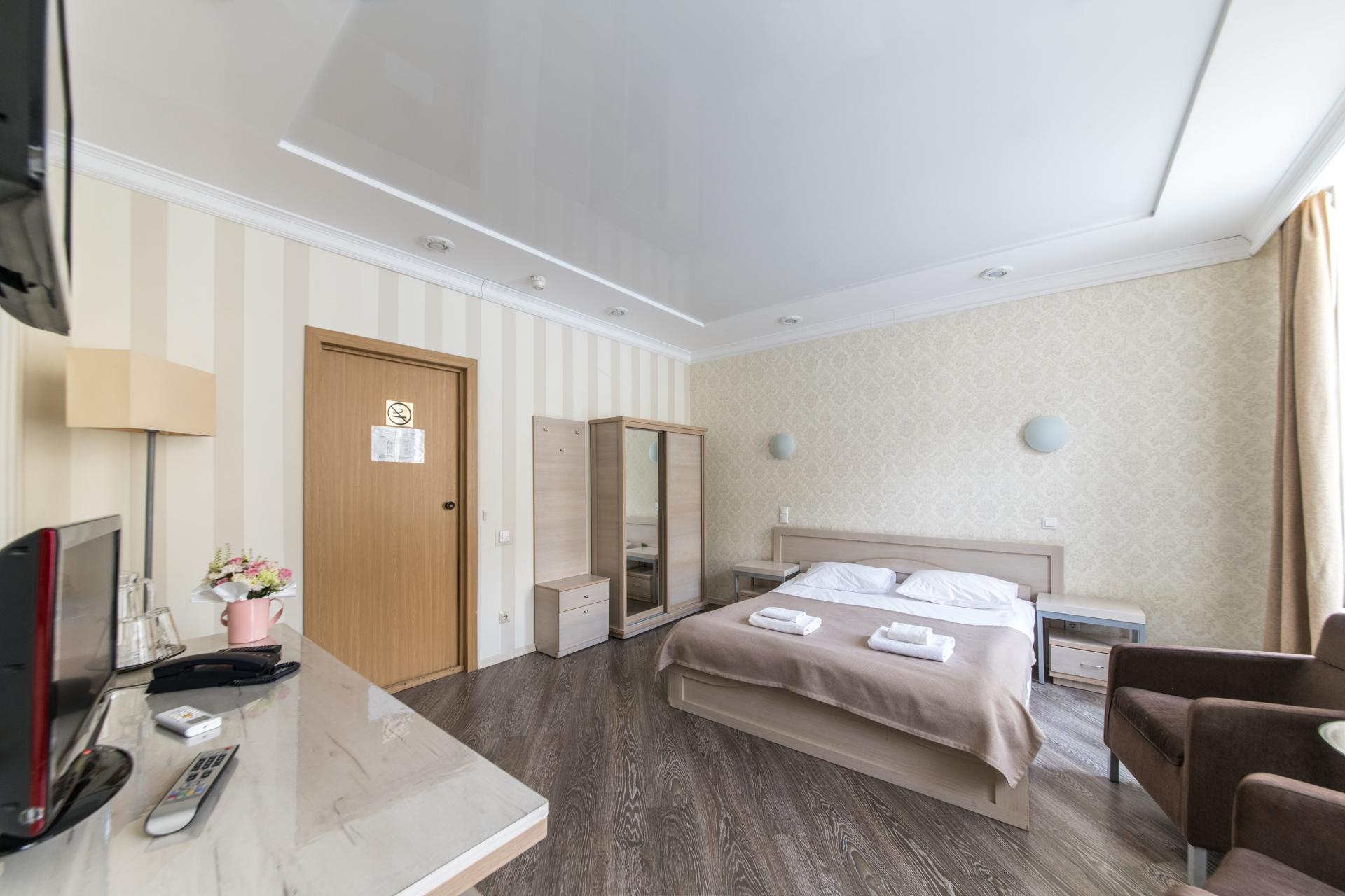 Фото Грандора Невский