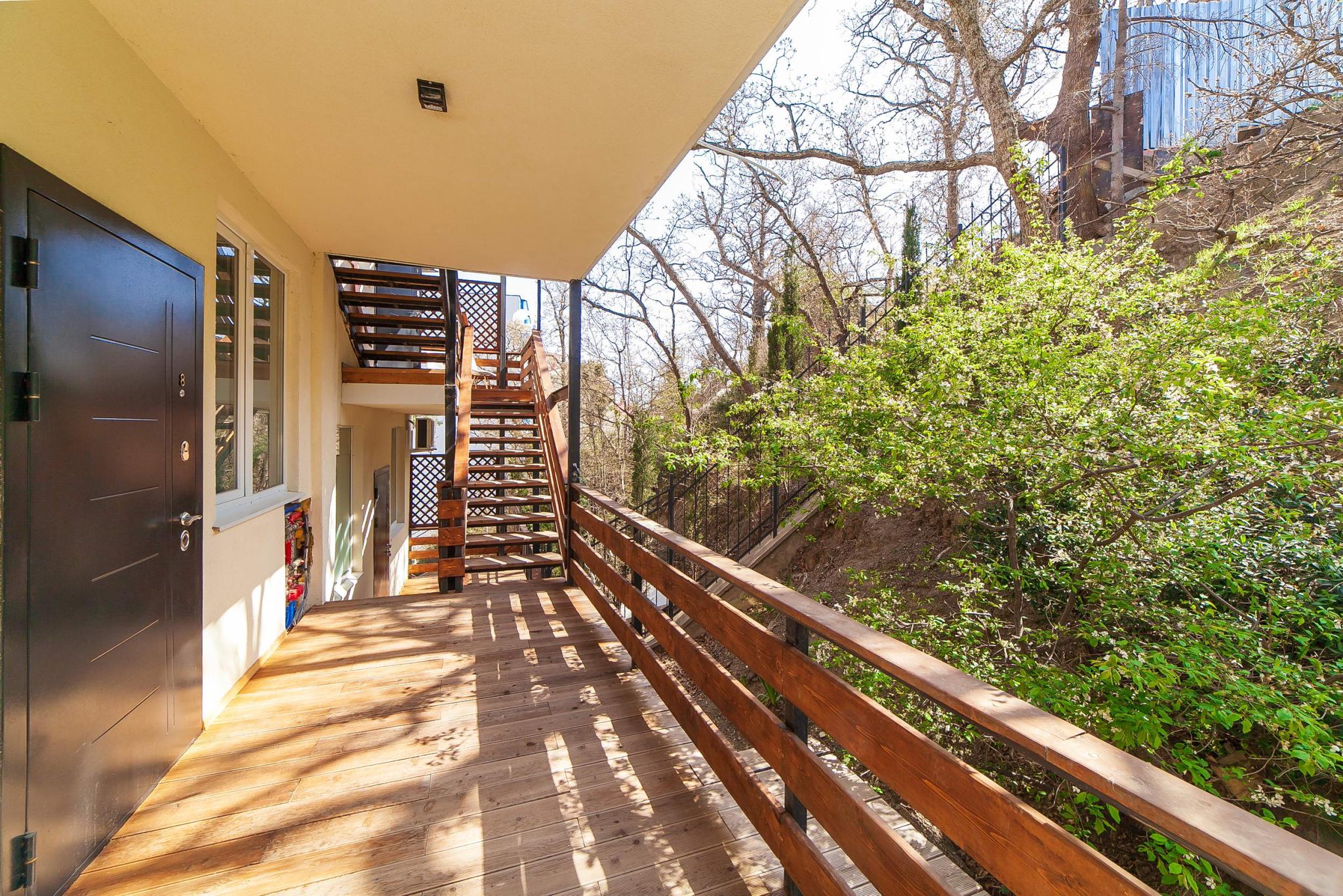 Фото Family Del Mare