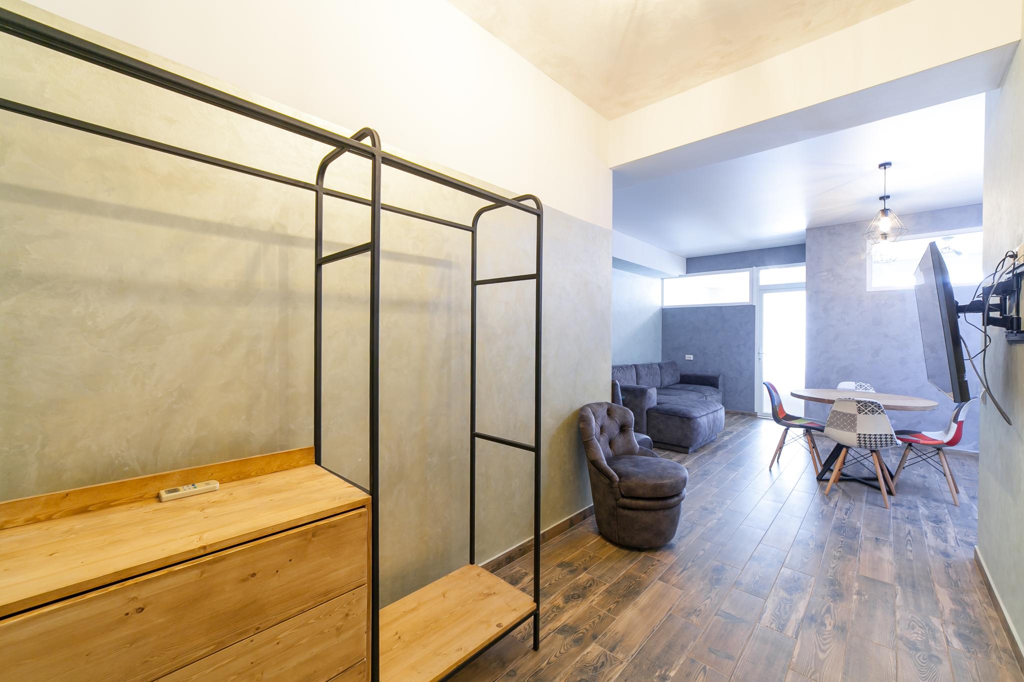 Фото Family Del Mare