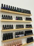 Nailomanka (Novaya Perevedenovskaya Street, 8с1), beauty salon