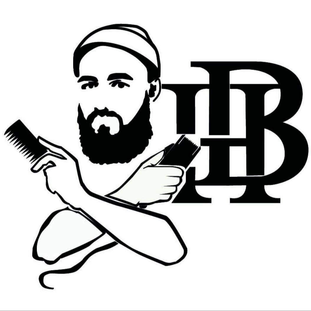 Homie barber