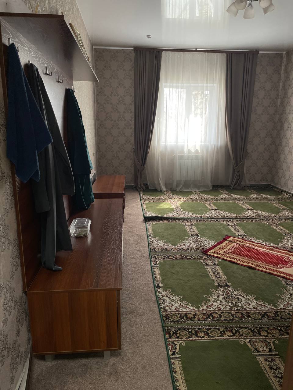 Фото Согдиана