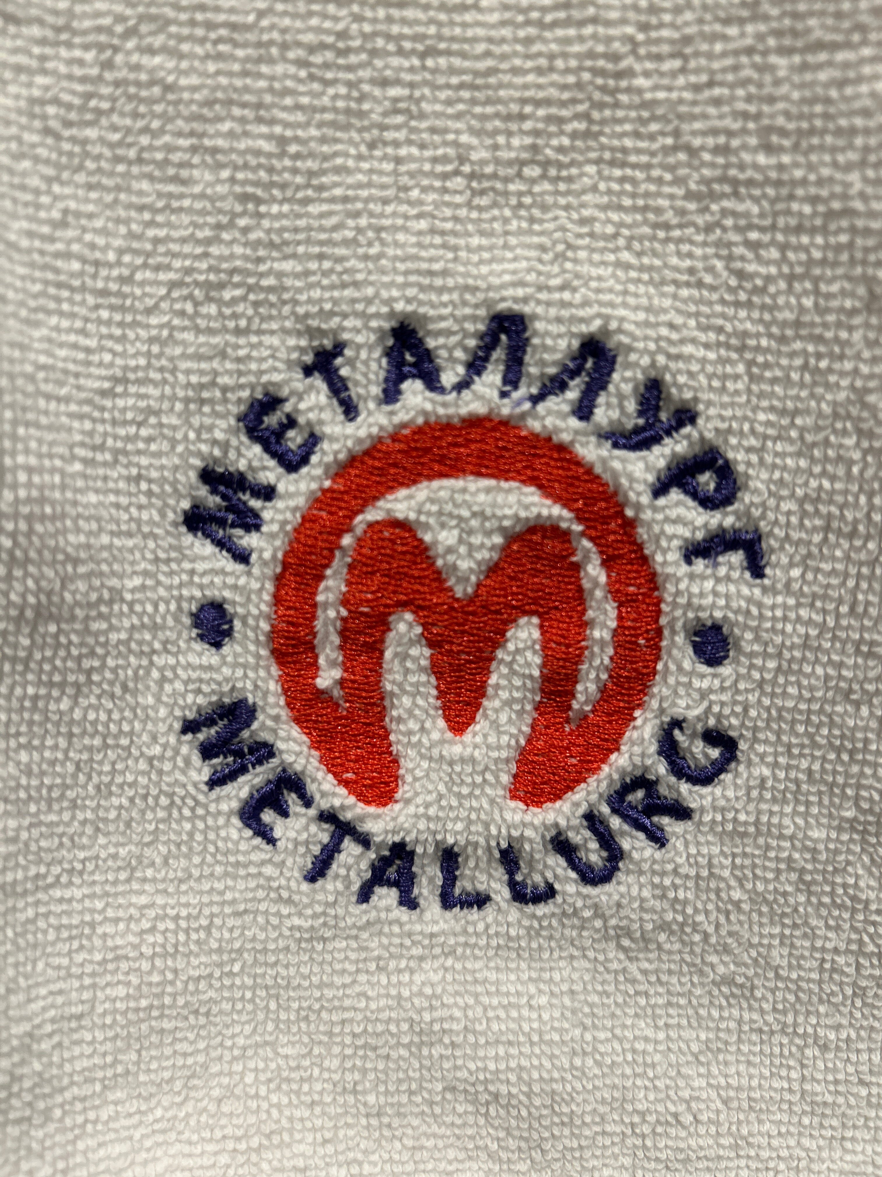 Фото Металлург