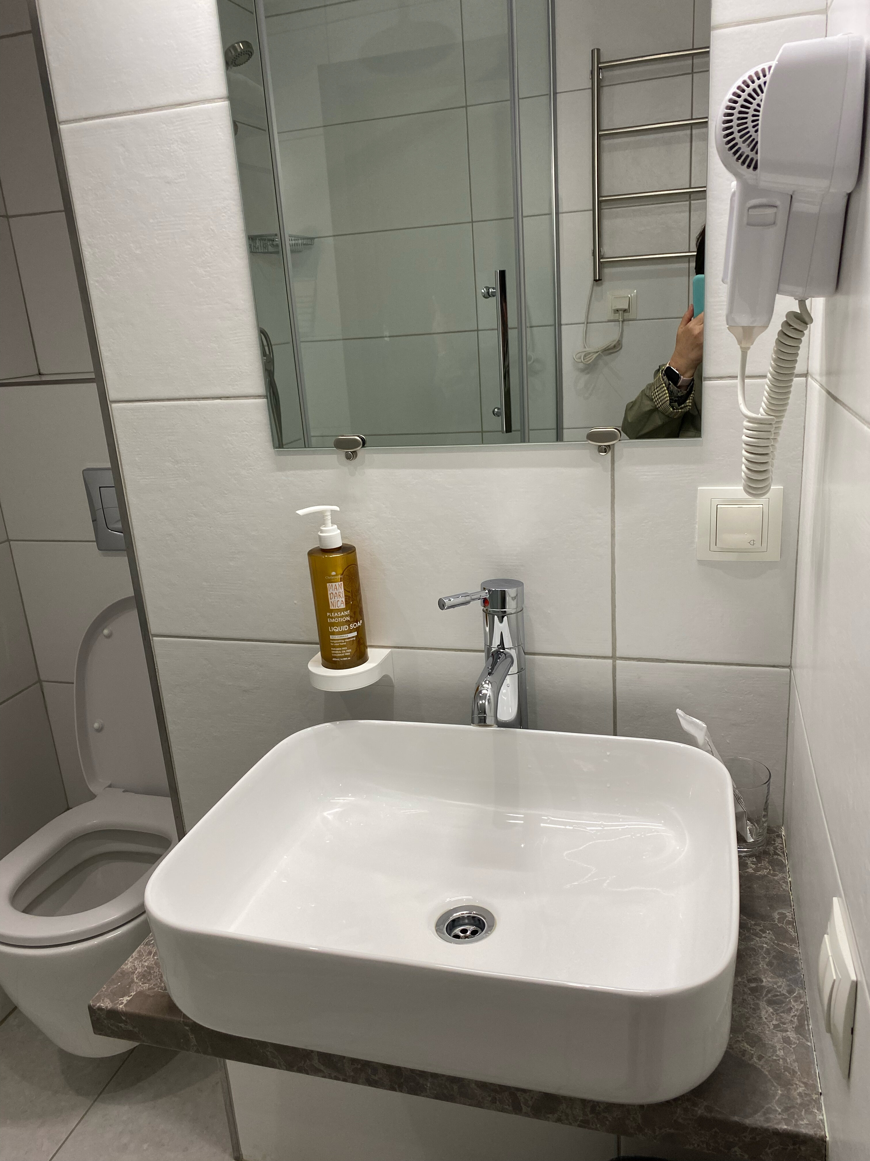 Фото Мелиот Экспресс