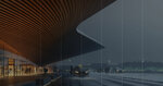 Hk Design (98/1, Marasi Drive Street, Business Bay, Dubai), interior design