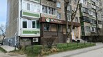 Pro100 Вкусно (ulitsa Kharlova, 9), grocery