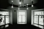 Тайнинка (Malaya Bronnaya Street, 31/13), interior design
