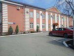 Pervy termometrovy zavod (Kachkanarskaya ulitsa, 17) ، أجهزة قياس