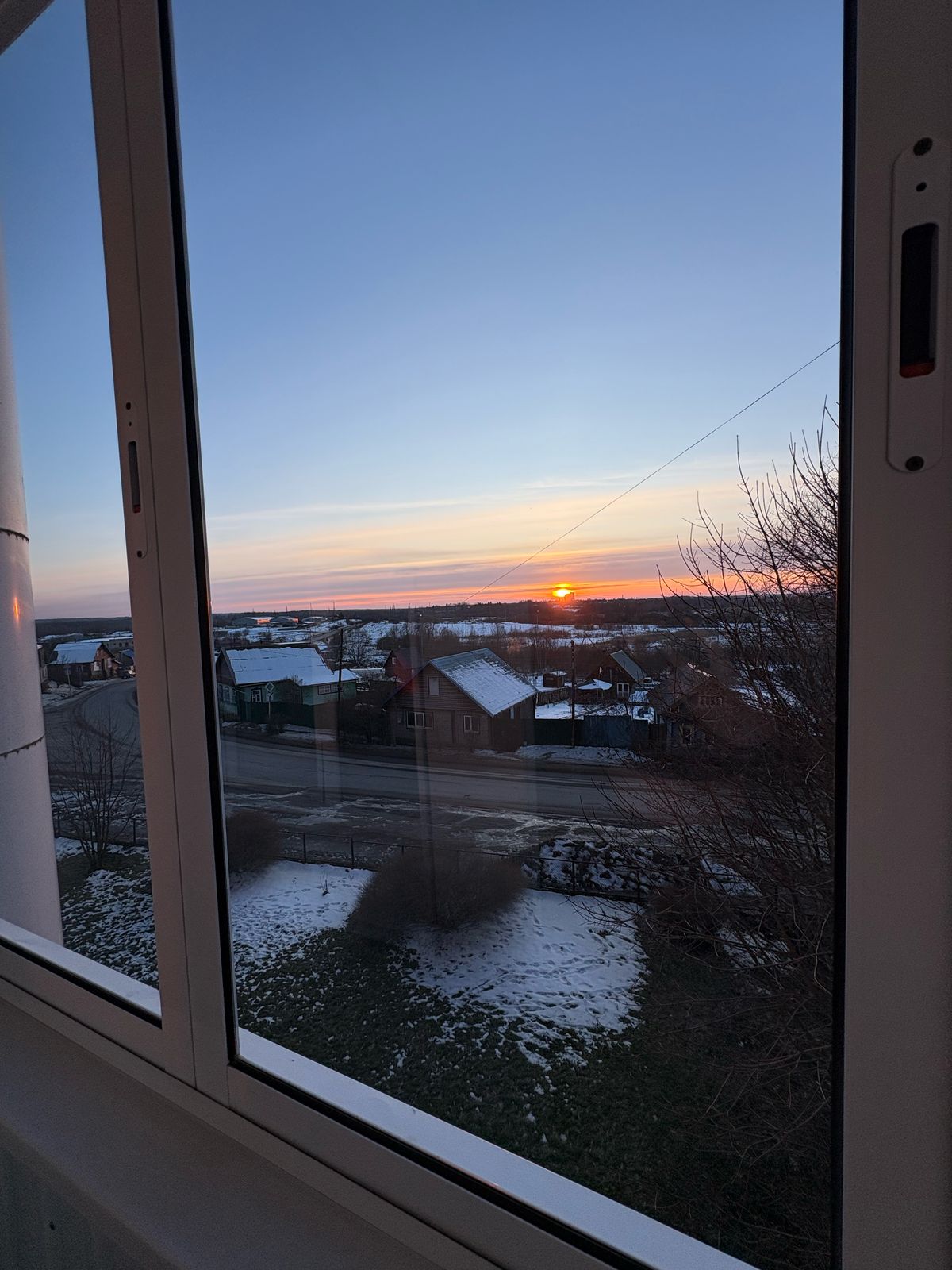 Фото Осташкофф